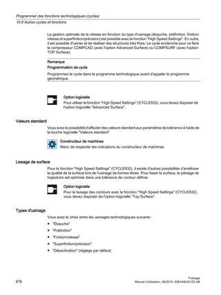 840Dsl_milling_op_man_0619_fr-FR.pdf
