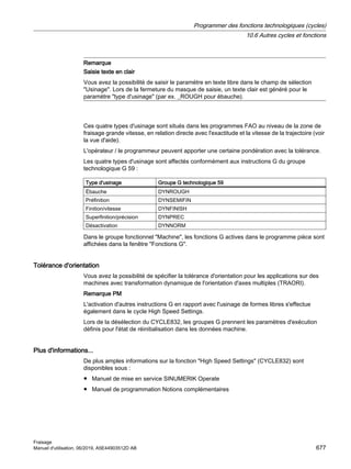 840Dsl_milling_op_man_0619_fr-FR.pdf