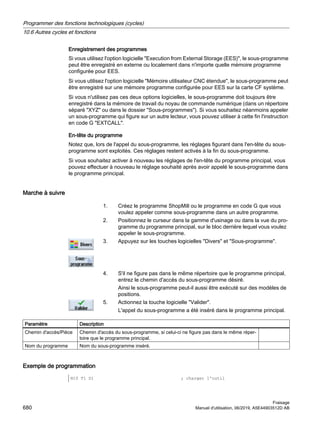 840Dsl_milling_op_man_0619_fr-FR.pdf
