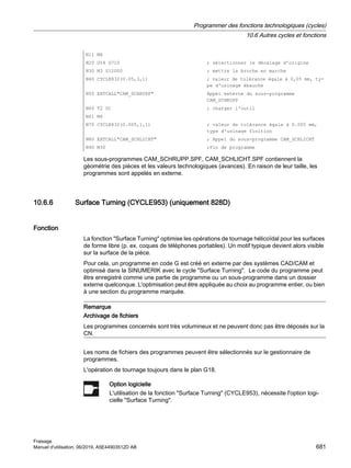 840Dsl_milling_op_man_0619_fr-FR.pdf