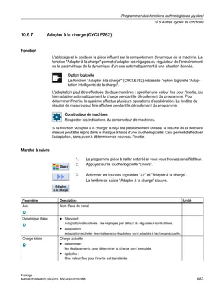840Dsl_milling_op_man_0619_fr-FR.pdf
