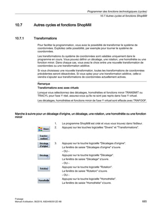 840Dsl_milling_op_man_0619_fr-FR.pdf