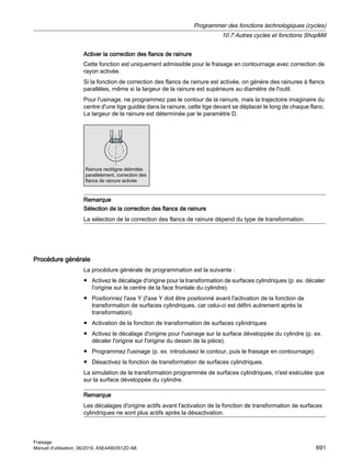840Dsl_milling_op_man_0619_fr-FR.pdf