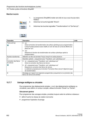 840Dsl_milling_op_man_0619_fr-FR.pdf