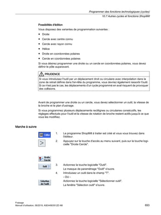 840Dsl_milling_op_man_0619_fr-FR.pdf