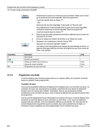 840Dsl_milling_op_man_0619_fr-FR.pdf