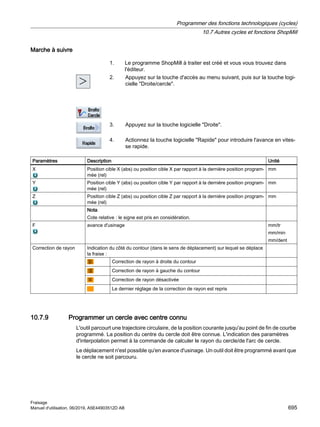 840Dsl_milling_op_man_0619_fr-FR.pdf