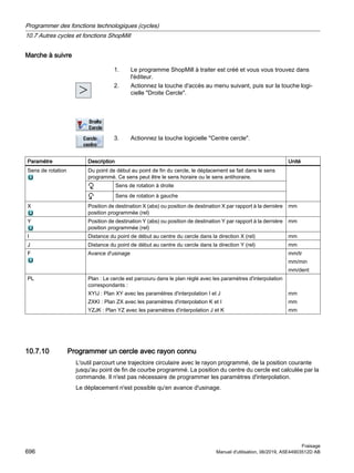 840Dsl_milling_op_man_0619_fr-FR.pdf