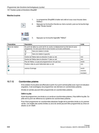 840Dsl_milling_op_man_0619_fr-FR.pdf