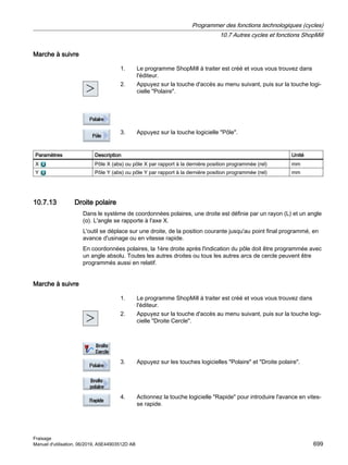 840Dsl_milling_op_man_0619_fr-FR.pdf