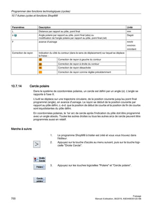 840Dsl_milling_op_man_0619_fr-FR.pdf