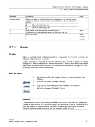 840Dsl_milling_op_man_0619_fr-FR.pdf