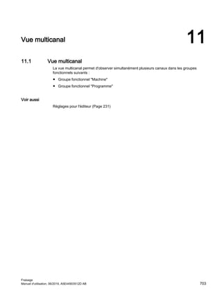 840Dsl_milling_op_man_0619_fr-FR.pdf