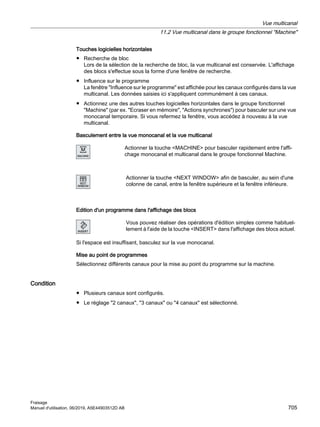 840Dsl_milling_op_man_0619_fr-FR.pdf