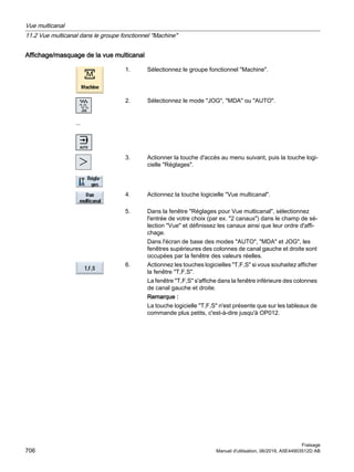 840Dsl_milling_op_man_0619_fr-FR.pdf