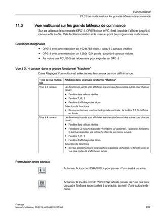 840Dsl_milling_op_man_0619_fr-FR.pdf