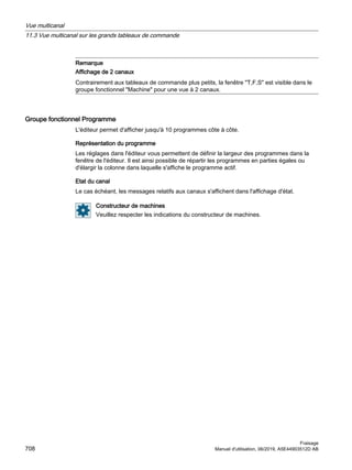 840Dsl_milling_op_man_0619_fr-FR.pdf