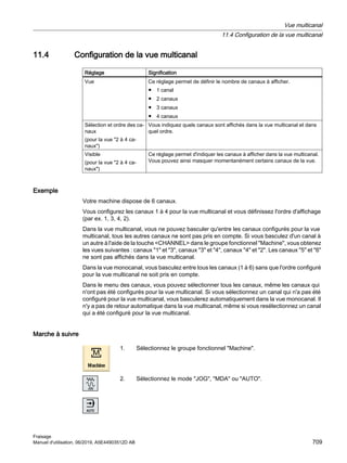 840Dsl_milling_op_man_0619_fr-FR.pdf