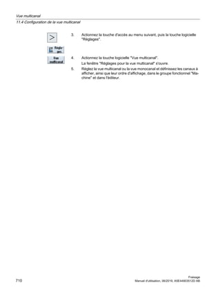 840Dsl_milling_op_man_0619_fr-FR.pdf