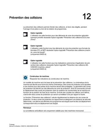 840Dsl_milling_op_man_0619_fr-FR.pdf