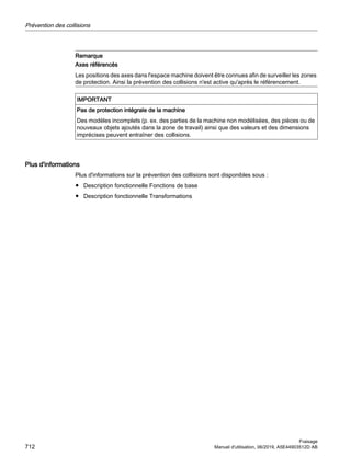 840Dsl_milling_op_man_0619_fr-FR.pdf