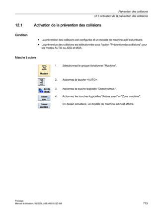 840Dsl_milling_op_man_0619_fr-FR.pdf