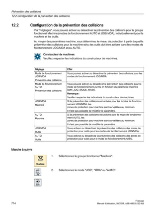 840Dsl_milling_op_man_0619_fr-FR.pdf