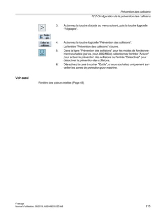 840Dsl_milling_op_man_0619_fr-FR.pdf