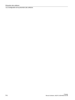 840Dsl_milling_op_man_0619_fr-FR.pdf