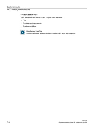 840Dsl_milling_op_man_0619_fr-FR.pdf