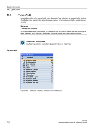 840Dsl_milling_op_man_0619_fr-FR.pdf
