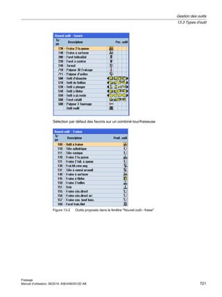 840Dsl_milling_op_man_0619_fr-FR.pdf