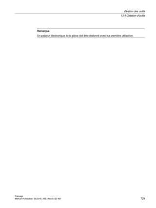 840Dsl_milling_op_man_0619_fr-FR.pdf