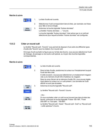 840Dsl_milling_op_man_0619_fr-FR.pdf