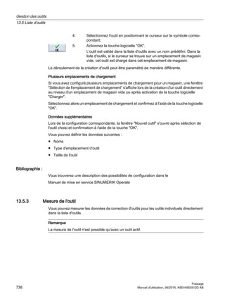840Dsl_milling_op_man_0619_fr-FR.pdf