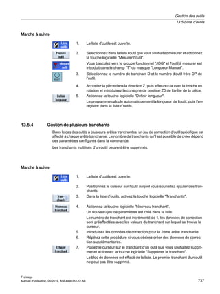840Dsl_milling_op_man_0619_fr-FR.pdf