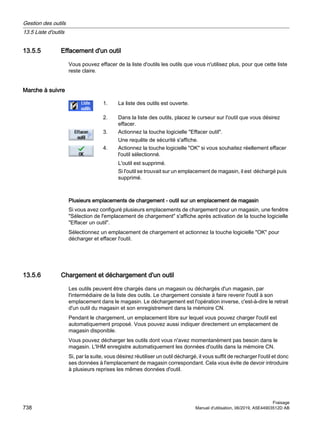 840Dsl_milling_op_man_0619_fr-FR.pdf