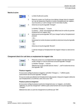 840Dsl_milling_op_man_0619_fr-FR.pdf