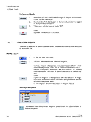 840Dsl_milling_op_man_0619_fr-FR.pdf