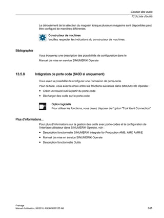 840Dsl_milling_op_man_0619_fr-FR.pdf