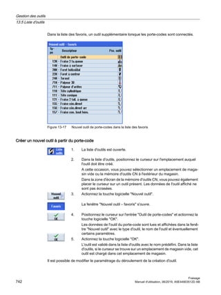 840Dsl_milling_op_man_0619_fr-FR.pdf