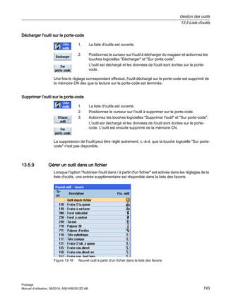 840Dsl_milling_op_man_0619_fr-FR.pdf