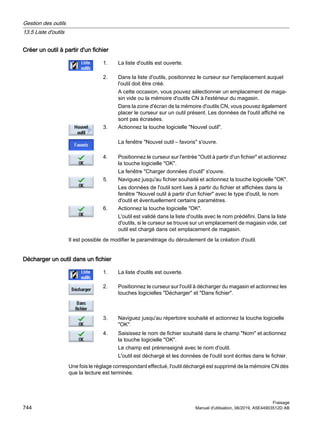 840Dsl_milling_op_man_0619_fr-FR.pdf