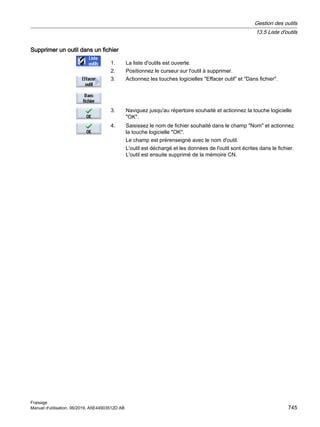 840Dsl_milling_op_man_0619_fr-FR.pdf