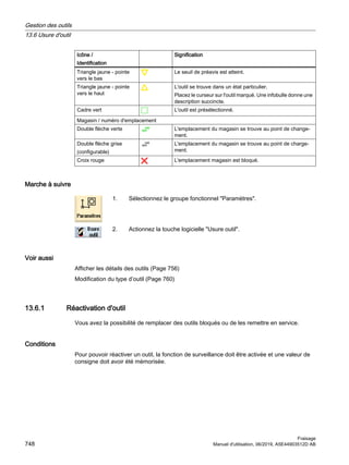 840Dsl_milling_op_man_0619_fr-FR.pdf