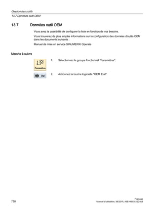 840Dsl_milling_op_man_0619_fr-FR.pdf