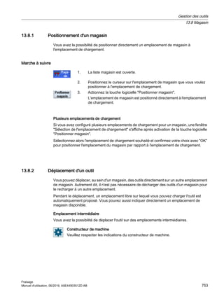 840Dsl_milling_op_man_0619_fr-FR.pdf