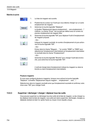 840Dsl_milling_op_man_0619_fr-FR.pdf