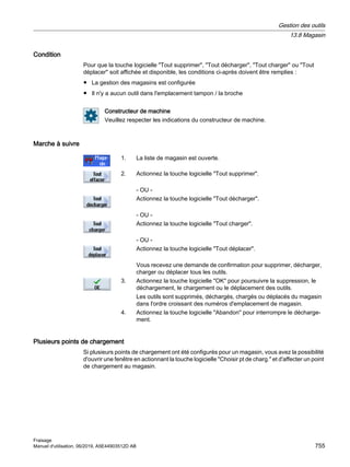840Dsl_milling_op_man_0619_fr-FR.pdf