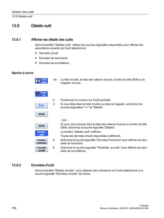 840Dsl_milling_op_man_0619_fr-FR.pdf